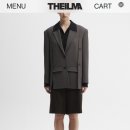 산운로 208번길 이미지