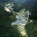 야영장(2) 이미지