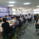 고산의원 이미지