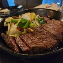 살롱드누아