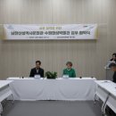 수원 화성박물관