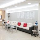 데일리치과의원 이미지