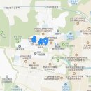 (주)정광건설
