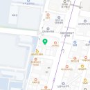 자연치아살리기강서모아치과의원 이미지