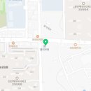매일맑음의원 네이버블로그
