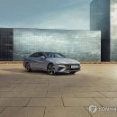 기아(주) 인천서비스센터 이미지