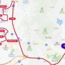 지에스25천안역점 이미지