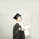 너의사진관