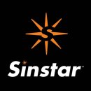 신스타종합상사SINSTAR