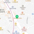 빽다방구리검배로점