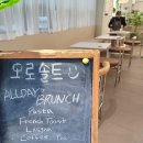 신기3길L 이미지