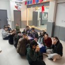 동아대중앙태권도 이미지