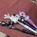 서문상회 | 서문시장 볼꾸 성지! 2지구 ‘경신상회’ 솔직후기 (가격, 위치, 꿀팁)