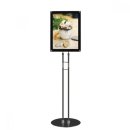 다이아나 이미지