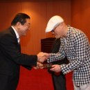 이응노생가기념관 이미지