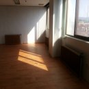 토월복합상가시장 이미지