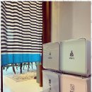 애월 고즈넉 이미지