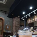 혜인종합 동물병원 이미지