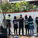 충무파출소 이미지