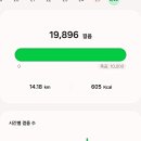 연무장길 아틀리에 이미지