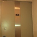 가좌3로 이미지