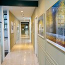 당신을위한치과의원 이미지