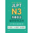 노이지콘텐츠 - 영등포구 경인로 755 | 노이지콘텐츠