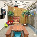 장성달빛펜션 이미지