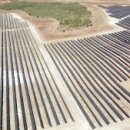 동일 태양광발전소 이미지