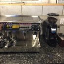 엔탑PC방 이미지