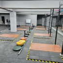 부산 리프팅 하우스 | 부산역도체육관 부산리프팅하우스 후기