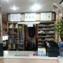 마젤란세탁 이미지