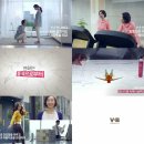뷰티라이프솔루션 이미지