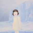 정성원 이미지