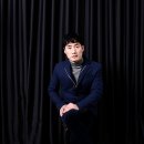 모델라인미용실