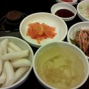 평촌참숯불닭갈비
