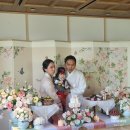 할인 꿀 팁, 사진 홍스냅, 메이크업&amp;헤어, 한복 대여, 쇼콜라베베 돌상 및 답례품 후기 &amp; 비용 총정리