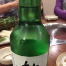 더바른정육