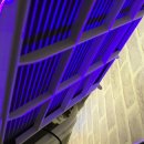 검단 축구장 2(신규) | 검단신도시 에어컨 청소, '정찰제'와 '제조사 경력' 확인하셨나요? (무풍클래식 세척 후기)