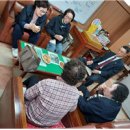 무공수훈자회 서구지회 이미지