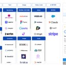 (특강) 2023 소비트렌드의 흐름과 시사점 | 2025년 LLM AI 트렌드 &amp; 변화 흐름 ( GPT-5.2 출시와 함께 살펴본)