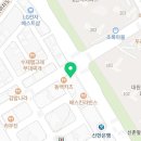 오렌즈 청주동남점 이미지