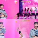 뮤직뱅크 스포츠투데이
