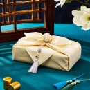 녹용당약국 | 부모님 건강식품 선물 추천, 어의보감 왕의환 녹용 침향환 사용기