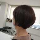 수헤어갤러리 이미지