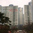 진말대우3차아파트 이미지