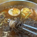 호원냉면&수제돈가스 | 부천 소사역 맛집 호원냉면&amp;수제 돈가스, 가성비 최고의 점심