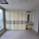 530 | 명지 인테리어필름 협성휴포레 hp530 예림 시트지 시공 후기