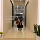 어베럴짐 | 내MBTI=DIET_청당동 PT_헬스장 추천_어베럴짐_ ABG