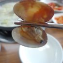 큰집칼국수 네이버블로그